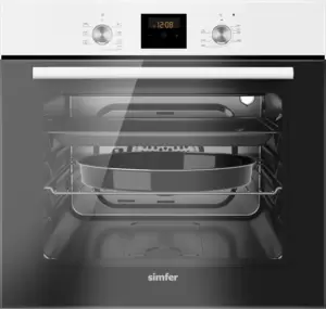 Simfer B6EW56024