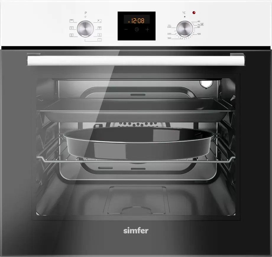Simfer B6EW56070