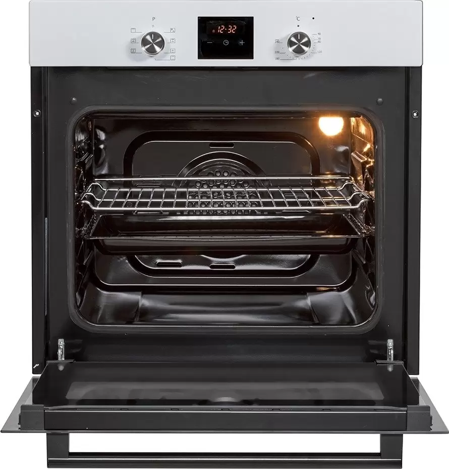 Духовой шкаф Simfer B6EW56070 фото