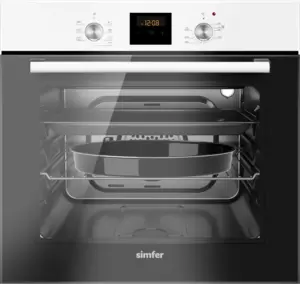 Simfer B6EW56070