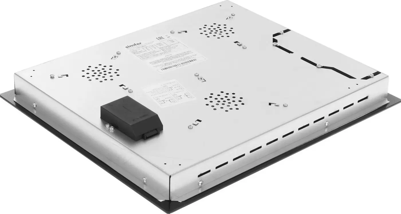 Варочная панель Simfer H45D13B024 фото