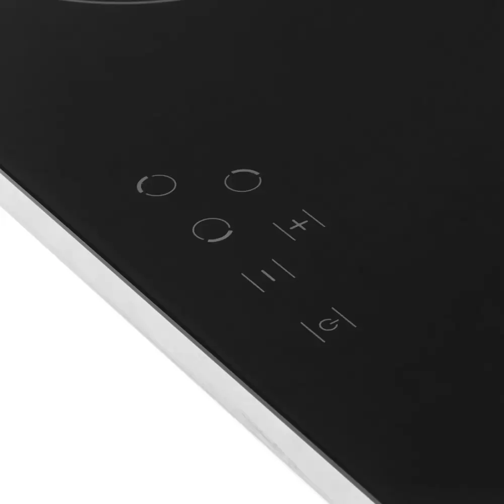 Варочная панель Simfer H45D13B024 фото