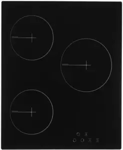 Варочная панель Simfer H45D13B024 фото
