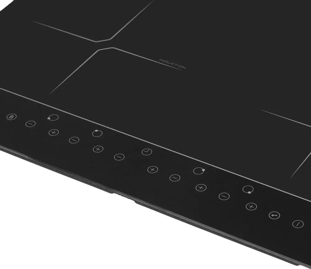 Варочная панель Simfer H60I74S001 фото