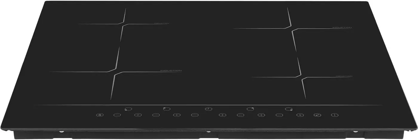 Варочная панель Simfer H60I74S001 фото