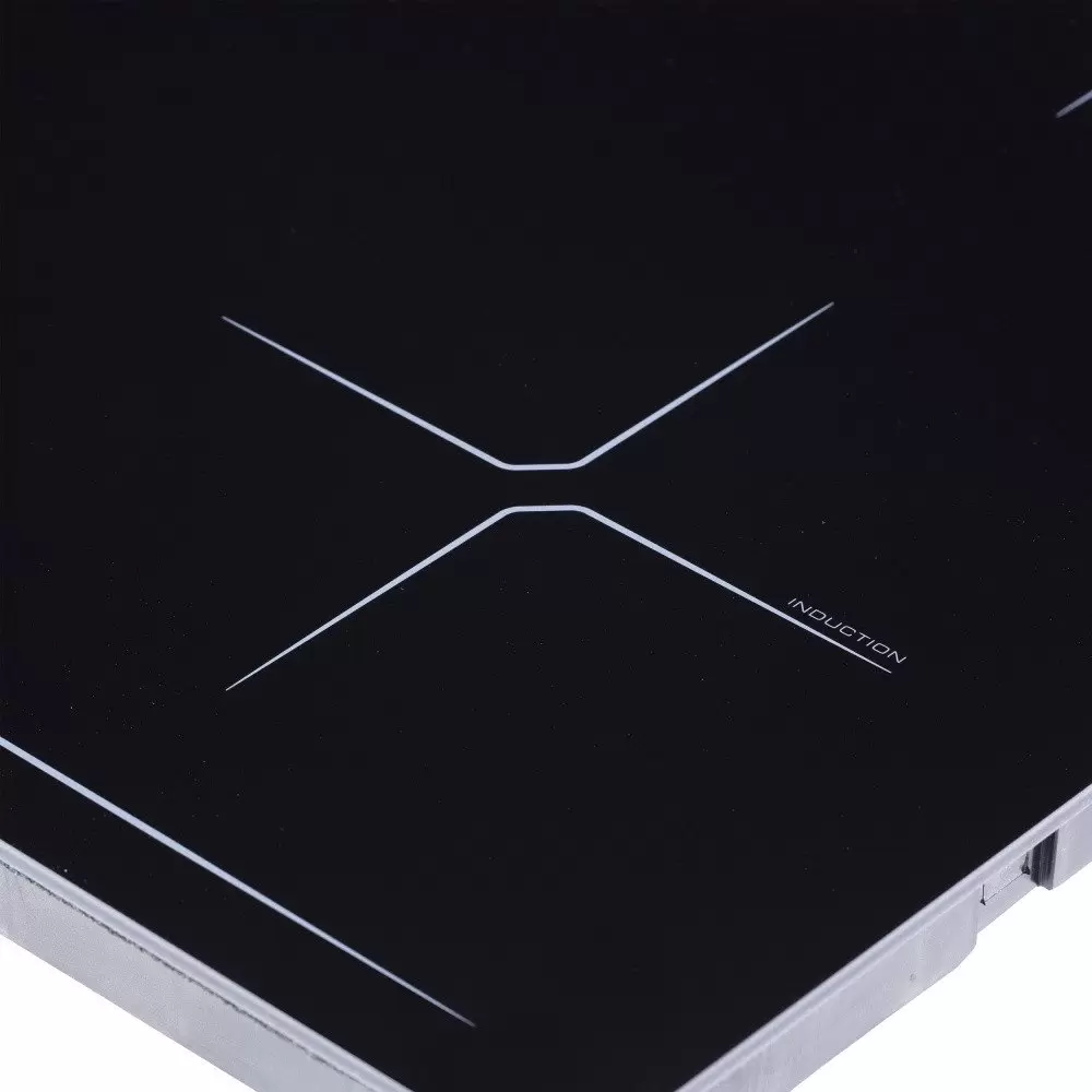 Варочная панель Simfer H60I74S003 фото