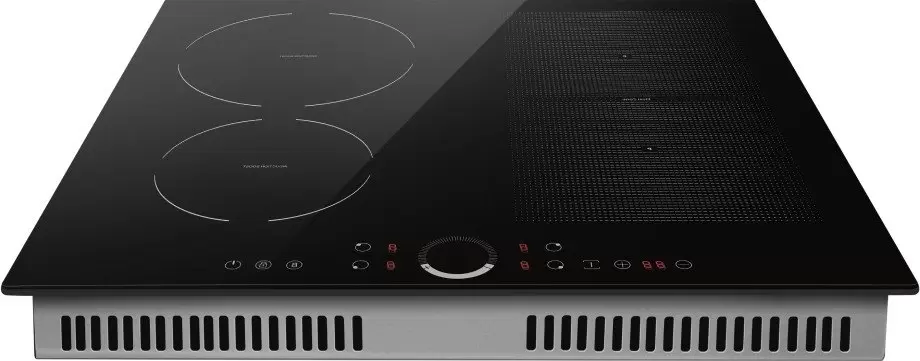 Варочная панель Simfer H60I74S006 фото