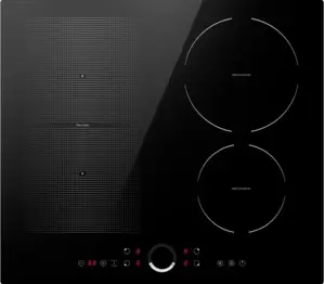 Варочная панель Simfer H60I74S006 фото