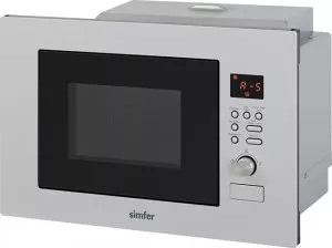 Микроволновая печь Simfer MD2330 фото