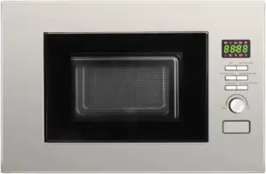 Микроволновая печь Simfer MD2714 фото