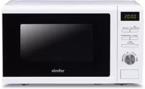 Микроволновая печь SIMFER MD 2250