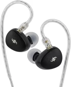 Наушники Simgot EA500 DSP фото