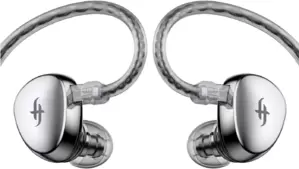 Наушники Simgot EA500 LM фото