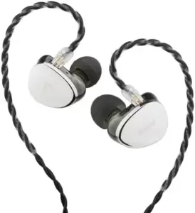 Наушники Simgot EG280 фото