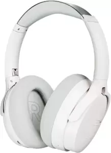 Наушники Simgot EH500 (белый) фото