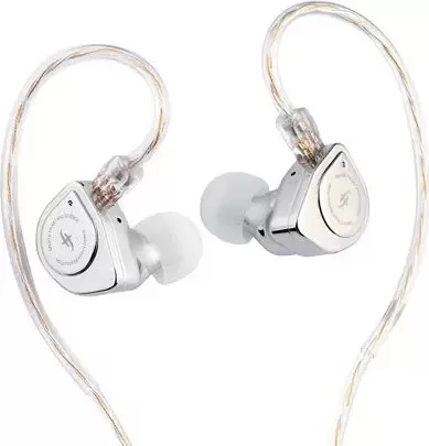 Simgot EW200 (без микрофона)