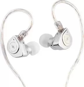 Наушники Simgot EW200 (без микрофона) icon