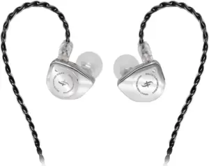 Наушники Simgot EW200 DPS icon