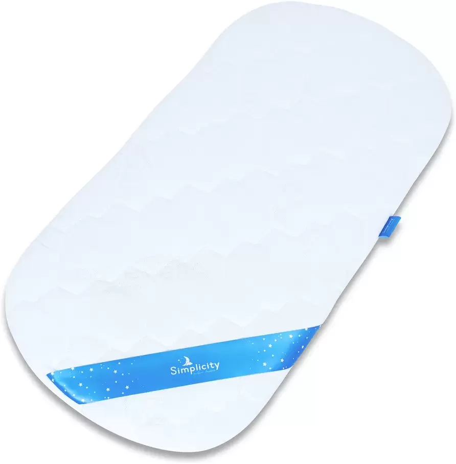 Simplicity Bliss Box 48.5x107x3