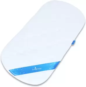 Simplicity Bliss Box 48.5x107x3