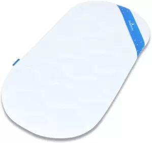 Simplicity Bliss Mini 39x77x3