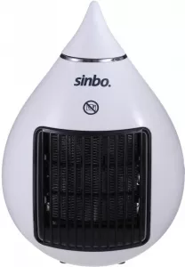 Тепловентилятор Sinbo SFH 6928 фото