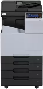 Sindoh D332e