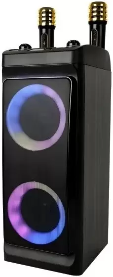 Sing-E ZQS4290