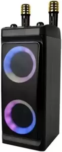 Sing-E ZQS4290
