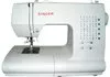 Электронная швейная машина Singer Cosmo 7462 фото