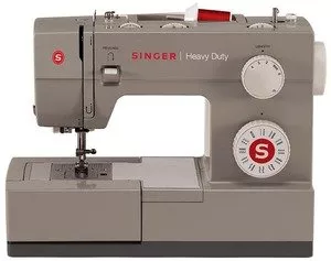 Швейная машина Singer Heavy Duty 4423 фото
