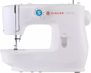 Электромеханическая швейная машина Singer M2105 фото