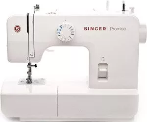 Швейная машина Singer Promise 1408 фото
