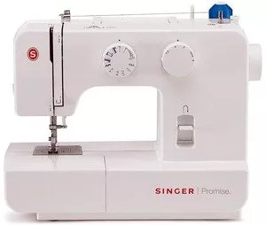 Швейная машина Singer Promise 1409 фото