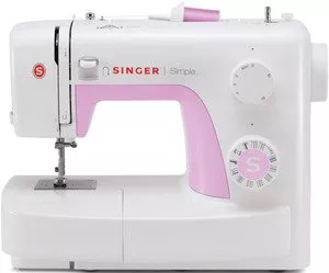 Швейная машина Singer Simple 3223 фото