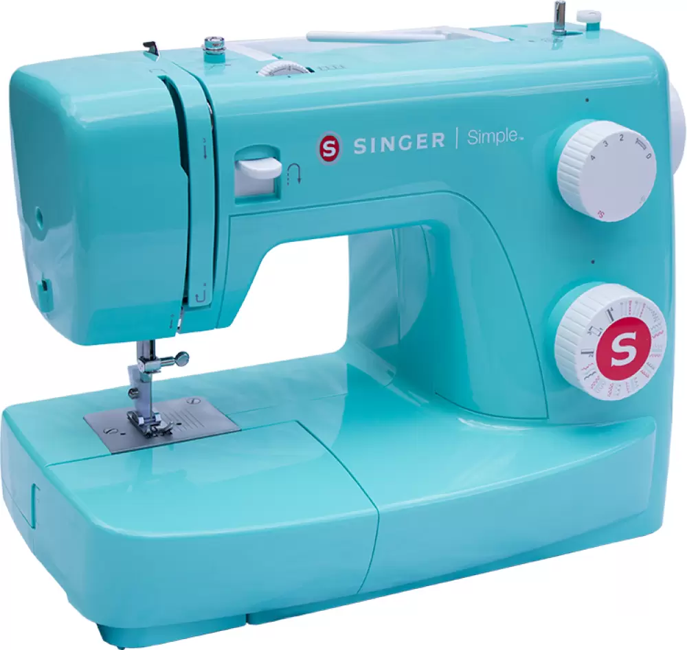 Singer Simple 3223G