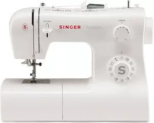 Швейная машина Singer Tradition 2282 фото