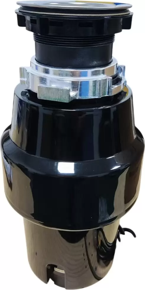 Saniteco FCD-620