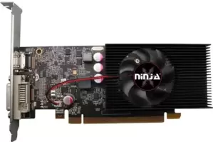 Sinotex Ninja GeForce GT 1030 2GB GDDR5 NF103FG25F