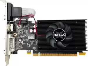 Sinotex Ninja GeForce GT 710 4GB DDR3 NF71NP043F