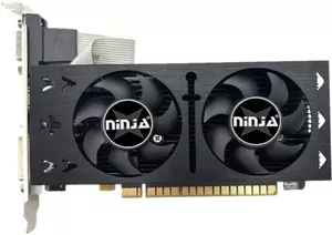 Видеокарта Sinotex Ninja GeForce GT 740 2GB GDDR5 NF74LP025F фото