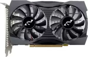 Видеокарта Sinotex Ninja GeForce GTX 1050 2GB GDDR5 NF105NP25F фото