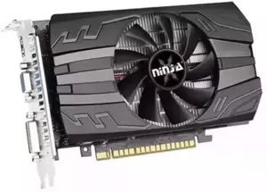 Видеокарта Sinotex Ninja GeForce GTX 750 2GB GDDR5 NF75NP025F фото