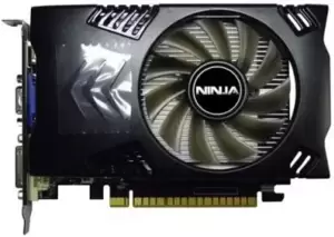 Sinotex Ninja GeForce GTX 750 4GB GDDR5 NK75NP045F