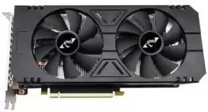 Sinotex Ninja GeForce RTX 2060 6GB GDDR6 NK206FG66F
