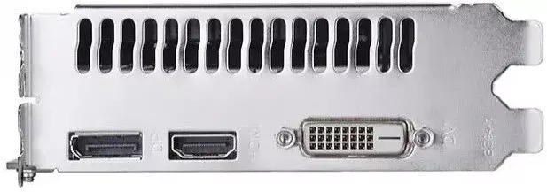 Видеокарта Sinotex Ninja GeForce RTX 2060 Super 8GB GDDR6 NK206SG86F фото
