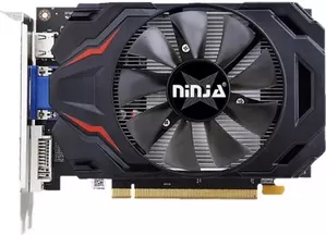 Видеокарта Sinotex Ninja Radeon R7 350 2GB GDDR5 AFR735025F фото