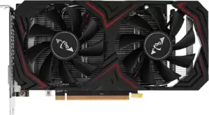 Sinotex Ninja Radeon RX 580 4GB GDDR5 AJRX58045F