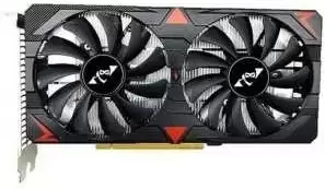 Sinotex Ninja Radeon RX 6500 XT 4GB GDDR6 AF65XT046F