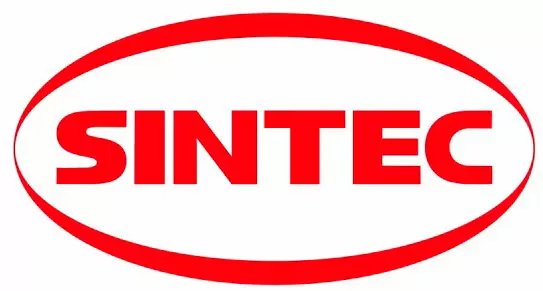 Sintec Platinum 5W-30 SL/CF (4л)
